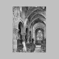 Photo Normand, Alfred-Nicolas (architecte), culture.gouv.fr,.jpg